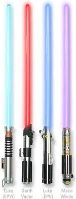 Lightsaber-4Up
