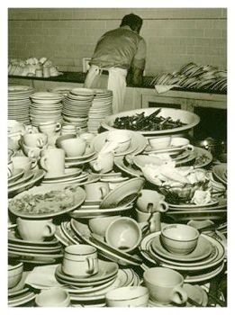 Dirty-Dishes