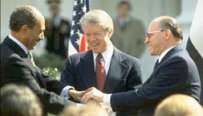 Handshake1