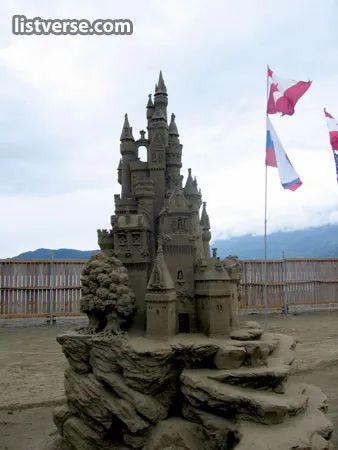 Sandcastles%2B014