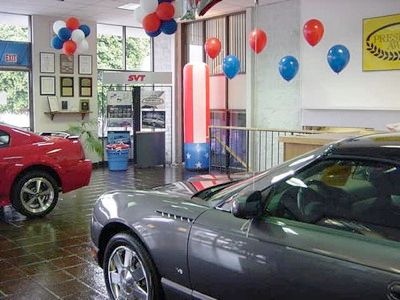 Patriotic Car Dealer.Jpg