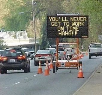 Hilarious-Traffic-Sign