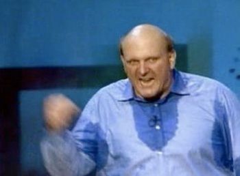 Steve Ballmer2