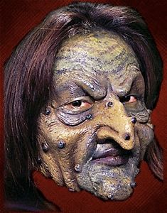 Witchfacewo184