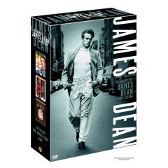 516Qft9Gnjl. Aa240 - reference code