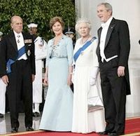 Bushandqueen-1