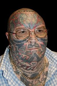 Tattoo-2004-067B-716138