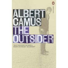 51M5Jjwtawl. Aa240 - a reference code