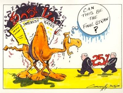 Credit-Crunch