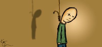 Hang