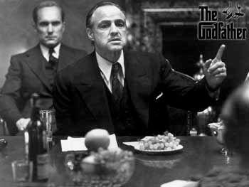 Godfather