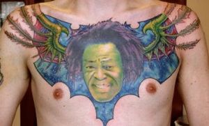 Jamesbrown-725933
