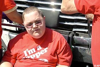 1Bencarpenterap 468X318