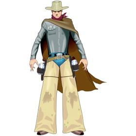 Beerholster