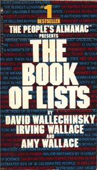 200Px-Bookoflists