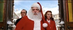Paul Giamatti