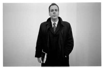 Brateastonellis3Cc2