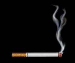 Cigarette-1