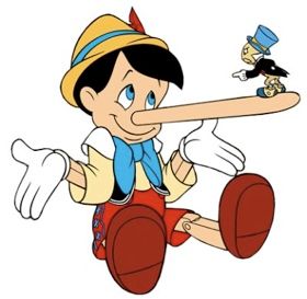 Someone who is deceitful often creates a façade by limiting their facial expressions to their mouth, rather than involving the full face. For example, when a person smiles naturally, the entire face participates in the expression—jaw, cheeks, eyes, and forehead all engage.