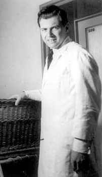 Josef Mengele 01
