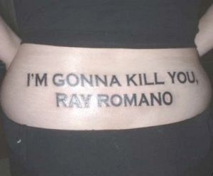 Interestingtattoo2-738827