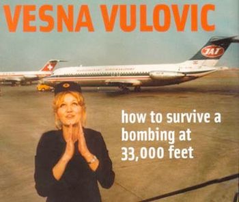 Vesnavulovic