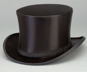 413Tophat