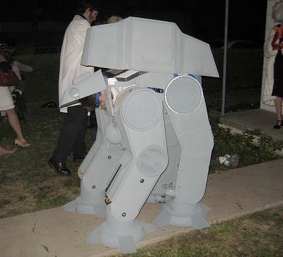 At-Atcostume