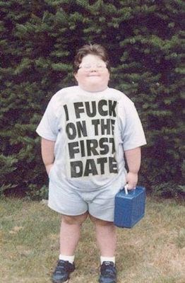 Hilarious-1