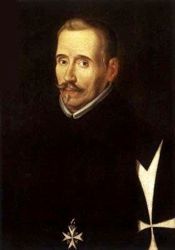 Lopedevega