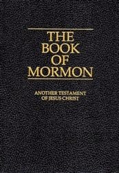 Mormon