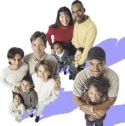 Parents-1