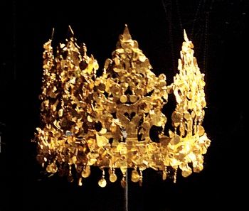 Tilliatepecrown2