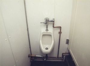 Southpolesloanvalve1.Med