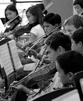 Orchestra1