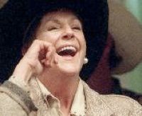 Alice Walton