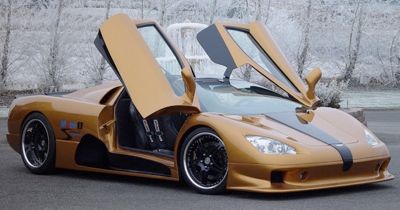 Aero