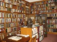 Campbelllibrary-1
