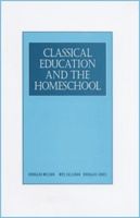 B015 Classical Education And Homeschool