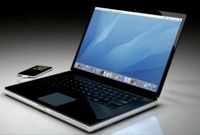 Macbookpro 02