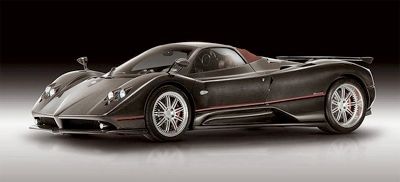 06-Pagani-Zonda