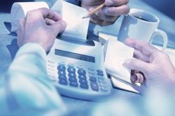 Debt Counseling