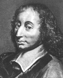 Pascal