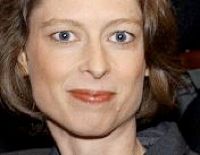Abigail Johnson