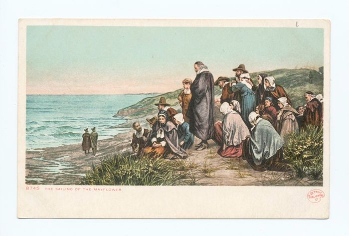 File:The Sailing of the Mayflower, Plymouth, Mass (NYPL b12647398-67980).tiff