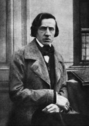 428Px-Image-Frederic Chopin Photo Downsampled