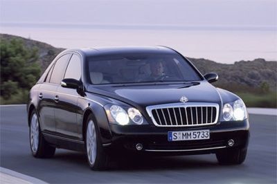 Maybach57S06