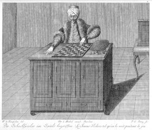 Turk-Engraving5