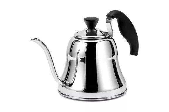 Chefbar Tea Kettle available online