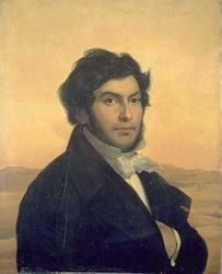 Champollion